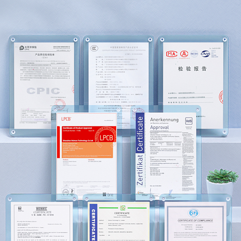 傳統(tǒng)與創(chuàng)意的融合 中秋節(jié)日設(shè)計中的消防安全啟示