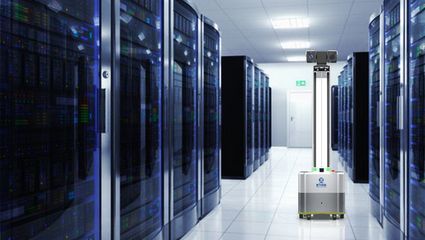 賽為智能榮登2020新基建TOP100榜單，彰顯信息技術(shù)研發(fā)硬實力